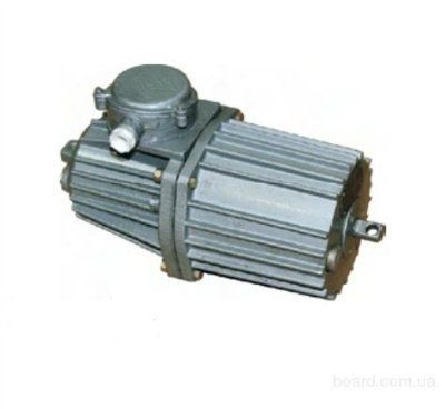 �������������� ��-80