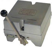 �������������� ��� 1120