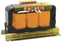 ������������� ����� ���-0,25