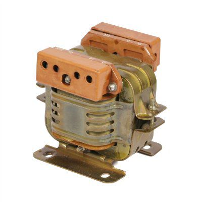 ������������� ����� ���-0,063