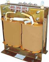 ������������� ����� ��10/0,66