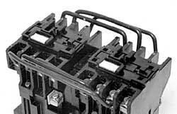 ��������� ���������������� ��� 2501,(220�, 380�)
