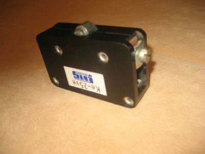 �������� �������������-25, EVIG