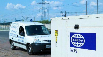 ������ � ������������ ��������� �����������