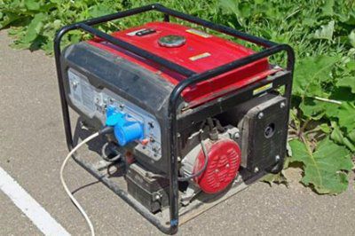 ������ ���������� �����������