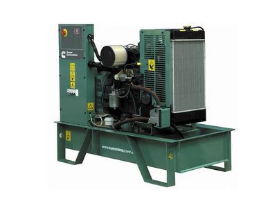  Cummins ��������� �������������� Cummins C28D5