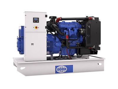  FG Wilson ��������� ��������� FG Wilson P33-3
