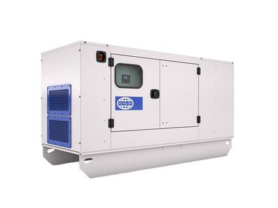  FG Wilson ��������� ��������� FG Wilson P200-3