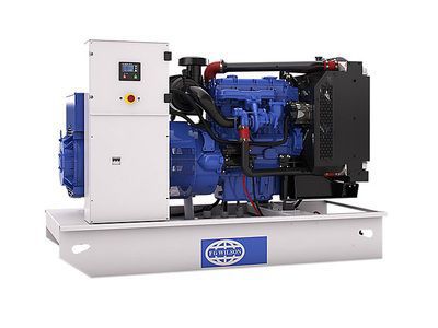  FG Wilson ��������� ��������� FG Wilson P110-3