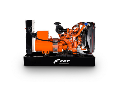  FPT Industrial ��������� ��������� FPT GE NEF50