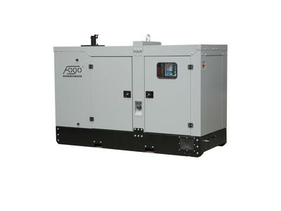  Fogo ��������� ��������� Fogo FI 60