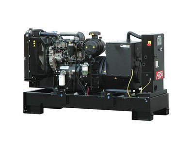  Fogo ��������� ��������� Fogo FP 100