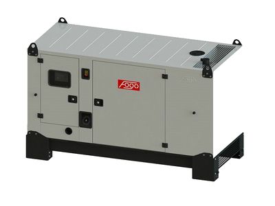  Fogo ��������� ��������� Fogo FI 140