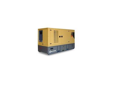  Elcos ��������� ��������� Elcos GE.PK.151/137