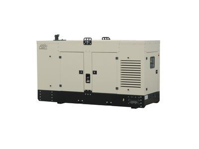  Fogo ��������� ��������� Fogo FV 150