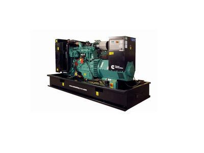  Cummins ��������� �������������� Cummins C250D5