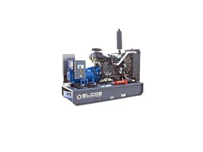  Elcos ��������� �������������� Elcos GE.PK.275/250