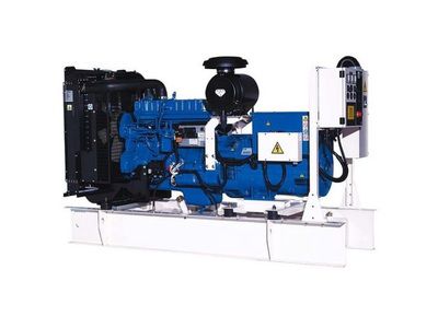  FG Wilson ��������� ��������� FG Wilson P275H2