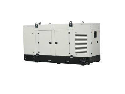  Fogo ��������� ��������� Fogo FV 250