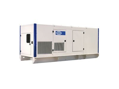  FG Wilson ��������� ��������� FG Wilson P300H-1