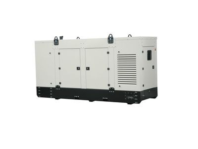  Fogo ��������� ��������� Fogo FV 300