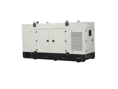  Fogo ��������� ��������� Fogo FV 350