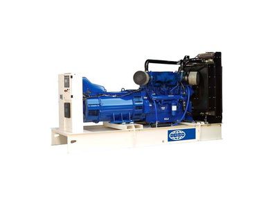  FG Wilson ��������� ��������� FG Wilson P700-1