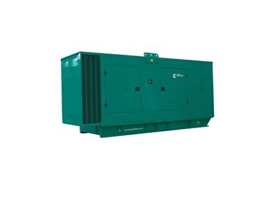  Cummins ��������� ��������� Cummins C450D5e