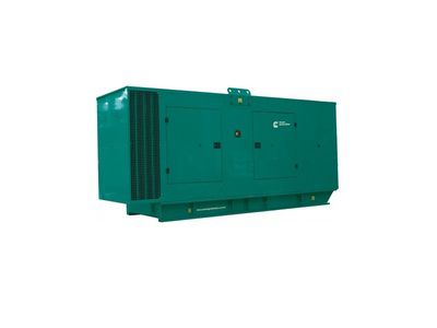  Cummins ��������� �������������� Cummins C550D5e