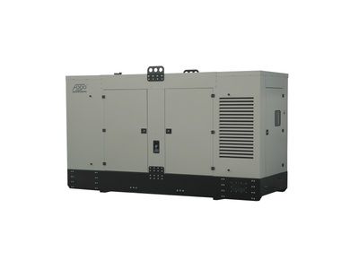  Fogo ��������� ��������� Fogo FV 500