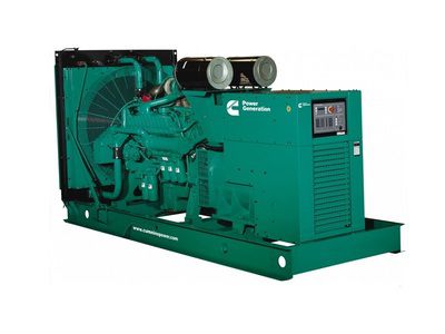  Cummins ��������� ��������� Cummins C700D5