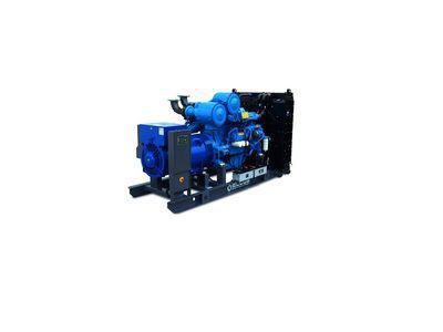  Elcos ��������� ��������� Elcos GE.PK 715/650