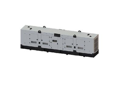  Fogo ��������� ��������� Fogo FV 1200 TWIN