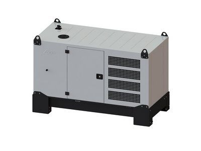  Fogo ��������� ��������� Fogo FP 45