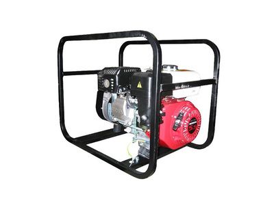  Gesan Gesan G 3000 H rope