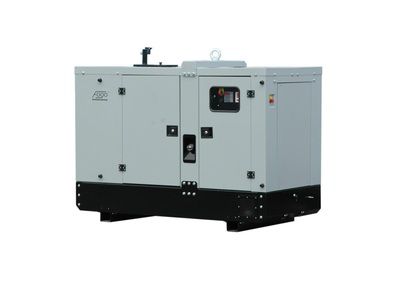  Fogo ��������� ��������� Fogo FI 40