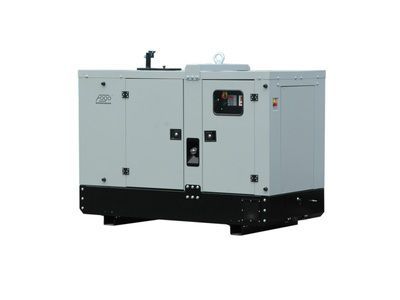  Fogo ��������� �������������� Fogo FI 45