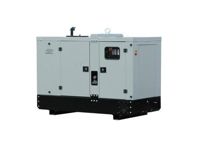  Fogo ��������� ��������� Fogo FI 50