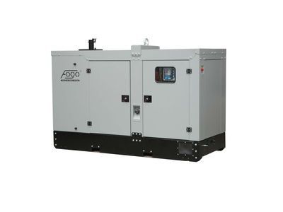  Fogo ��������� ��������� Fogo FV 90
