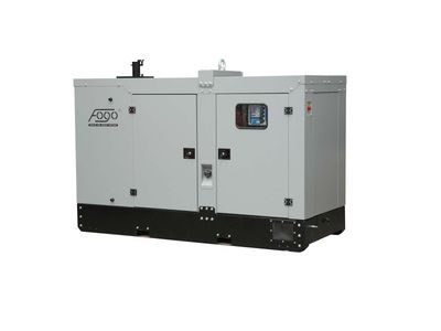  Fogo ��������� ��������� Fogo FV 100