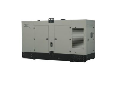  Fogo ��������� ��������� Fogo FD 400