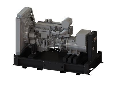  Fogo ��������� ��������� Fogo FV 640