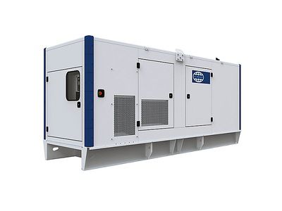  FG Wilson ��������� ��������� FG Wilson P550-3