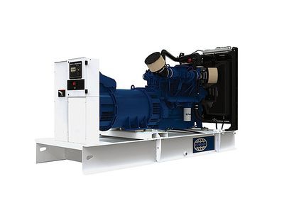  FG Wilson ��������� ��������� FG Wilson P605-3