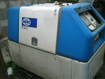  FG Wilson ��������� ��������� FG Wilson P18-4 �/�