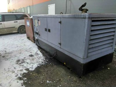  Inmesol ��������� �������������� Inmesol ID041M4 �/�