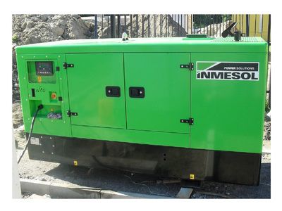  Inmesol ��������� ��������� Inmesol II-066 �/�