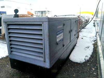  Inmesol ��������� ��������� Inmesol ID131M4 �/�