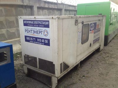  FG Wilson ��������� ��������� FG Wilson P150E �/�