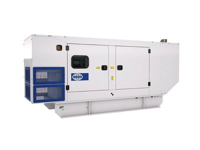  FG Wilson ��������� ��������� FG Wilson P275-3